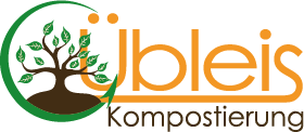 uebleis-kompostierung-logo